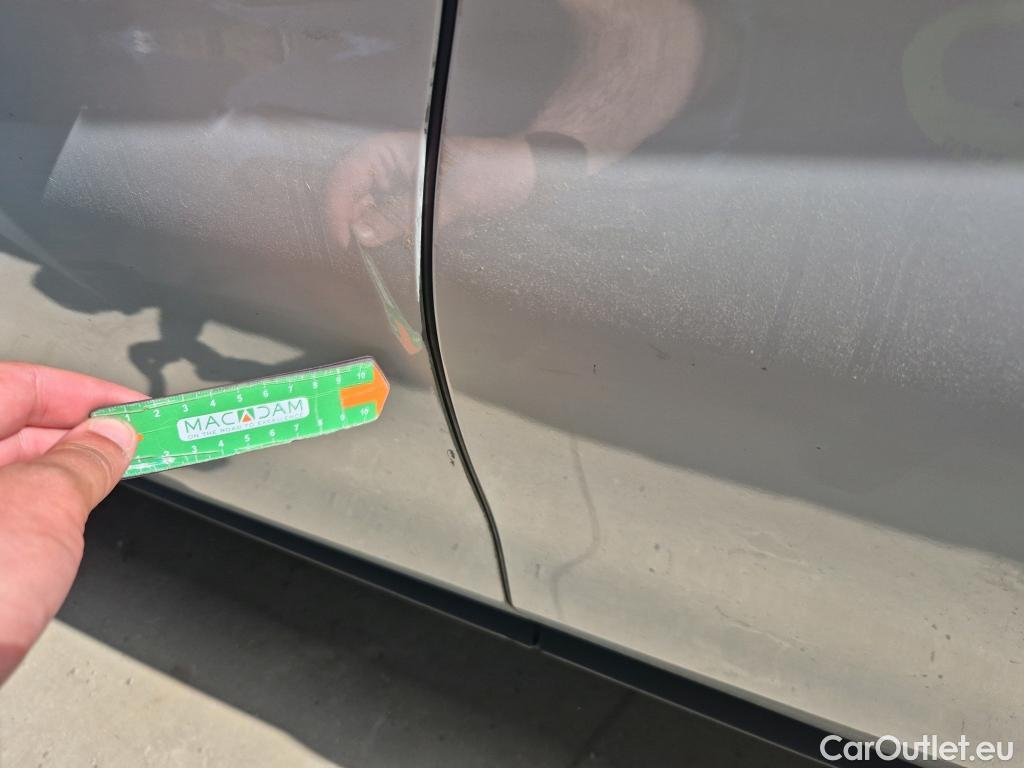  Bmw  X1 BMW  / 2019 / 5P / todoterreno sDrive16d #7