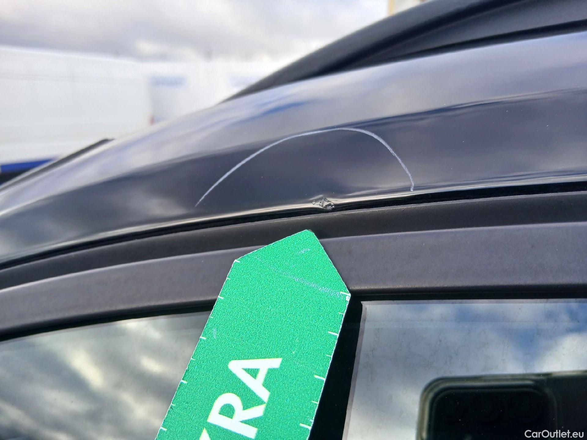  Volvo  XC 40 VOLVO XC40 / 2017 / 5P / todoterreno 1.5 T2 Momentum Core #46