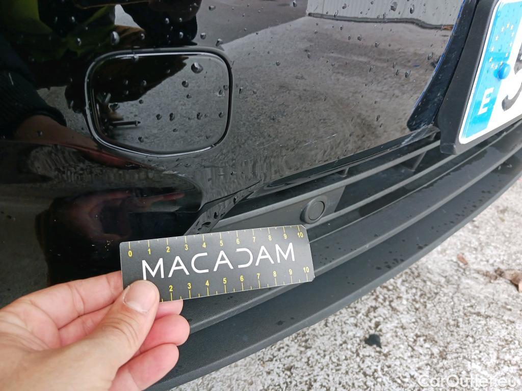  Volvo  XC 40 VOLVO XC40 / 2017 / 5P / todoterreno 1.5 T2 Momentum Core Auto #8