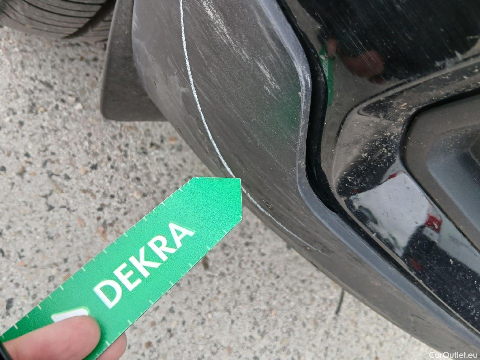  Volvo  XC 40 VOLVO XC40 / 2017 / 5P / todoterreno 1.5 T4 Twin Recharge Inscription Ex Auto #15