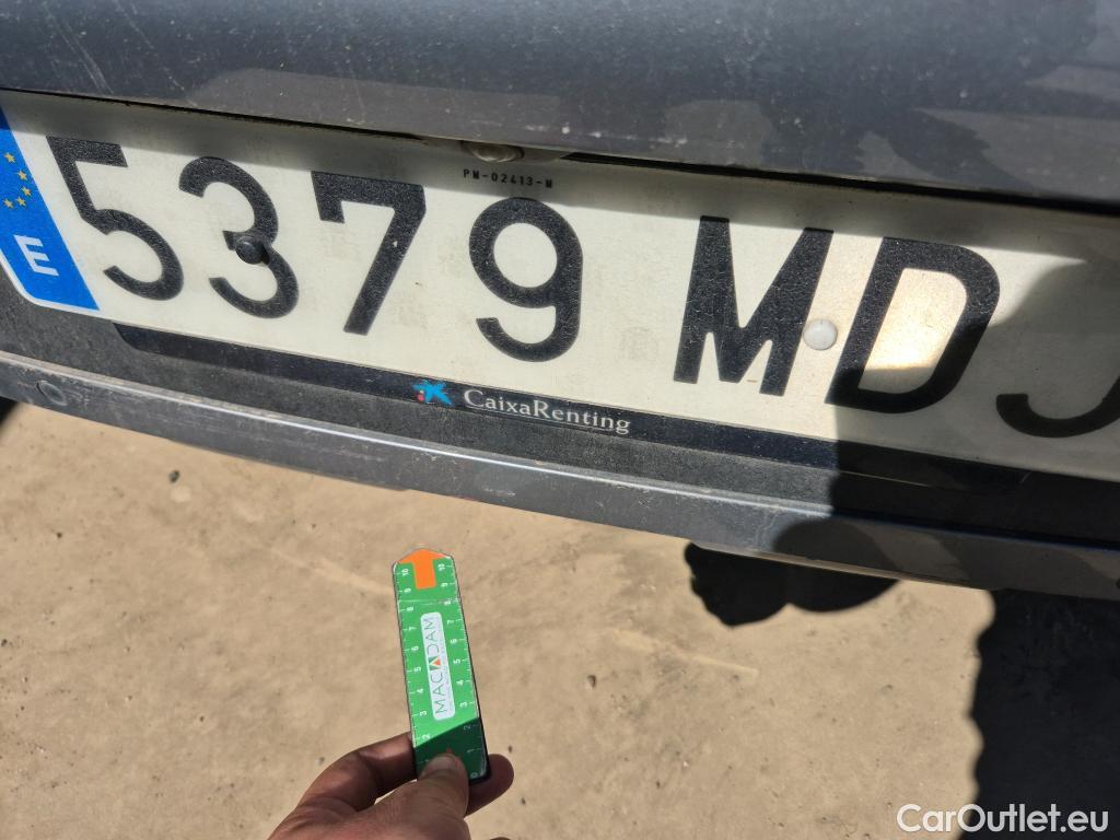  Bmw  X2 Serie  sDrive 18i 1.5 140CV AT7 E6dT #25