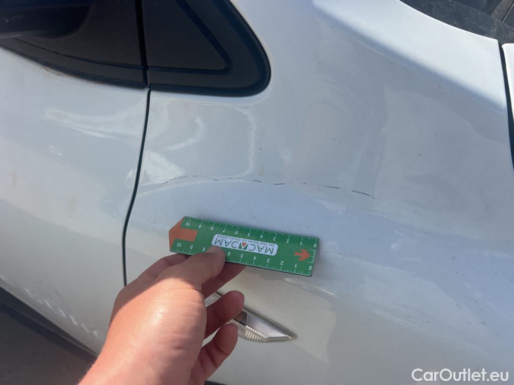  Dacia  Sandero DACIA  / 2020 / 5P / berlina con portón Stepway Comfort 74kW (100CV) ECO-G #15