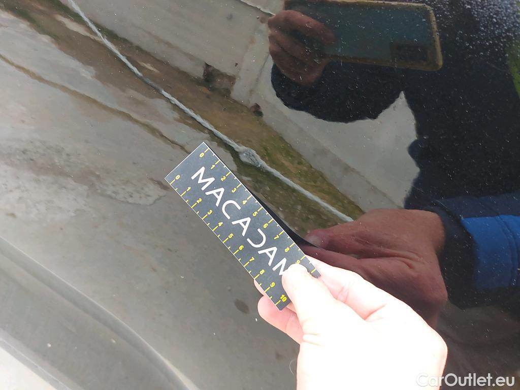  Volvo  XC 40 VOLVO XC40 / 2017 / 5P / todoterreno 1.5 T4 Twin Recharge Inscription Ex Auto #15