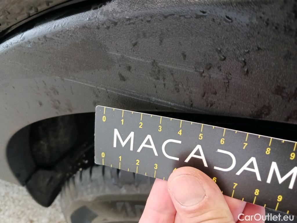  Volvo  XC 40 VOLVO XC40 / 2017 / 5P / todoterreno 1.5 T2 Momentum Core Auto #11