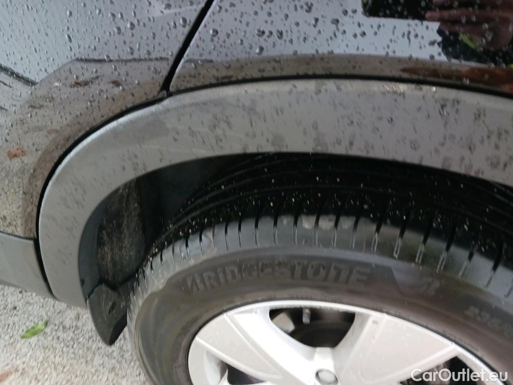  Volvo  XC 40 VOLVO XC40 / 2017 / 5P / todoterreno 1.5 T2 Momentum Core Auto #10