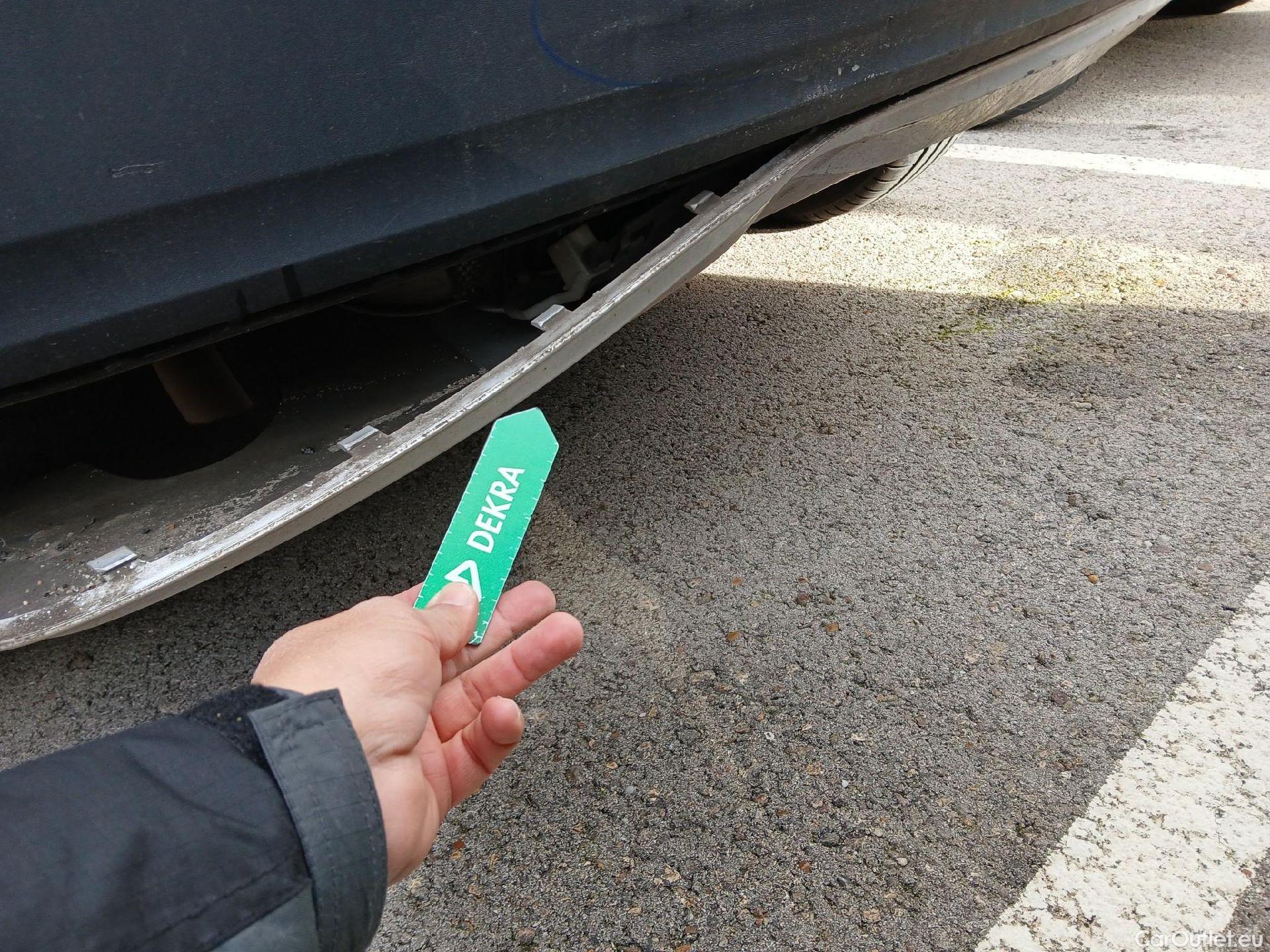  Volvo  XC 40 VOLVO XC40 / 2017 / 5P / todoterreno 1.5 T5 Twin Recharge Inscription Auto #23