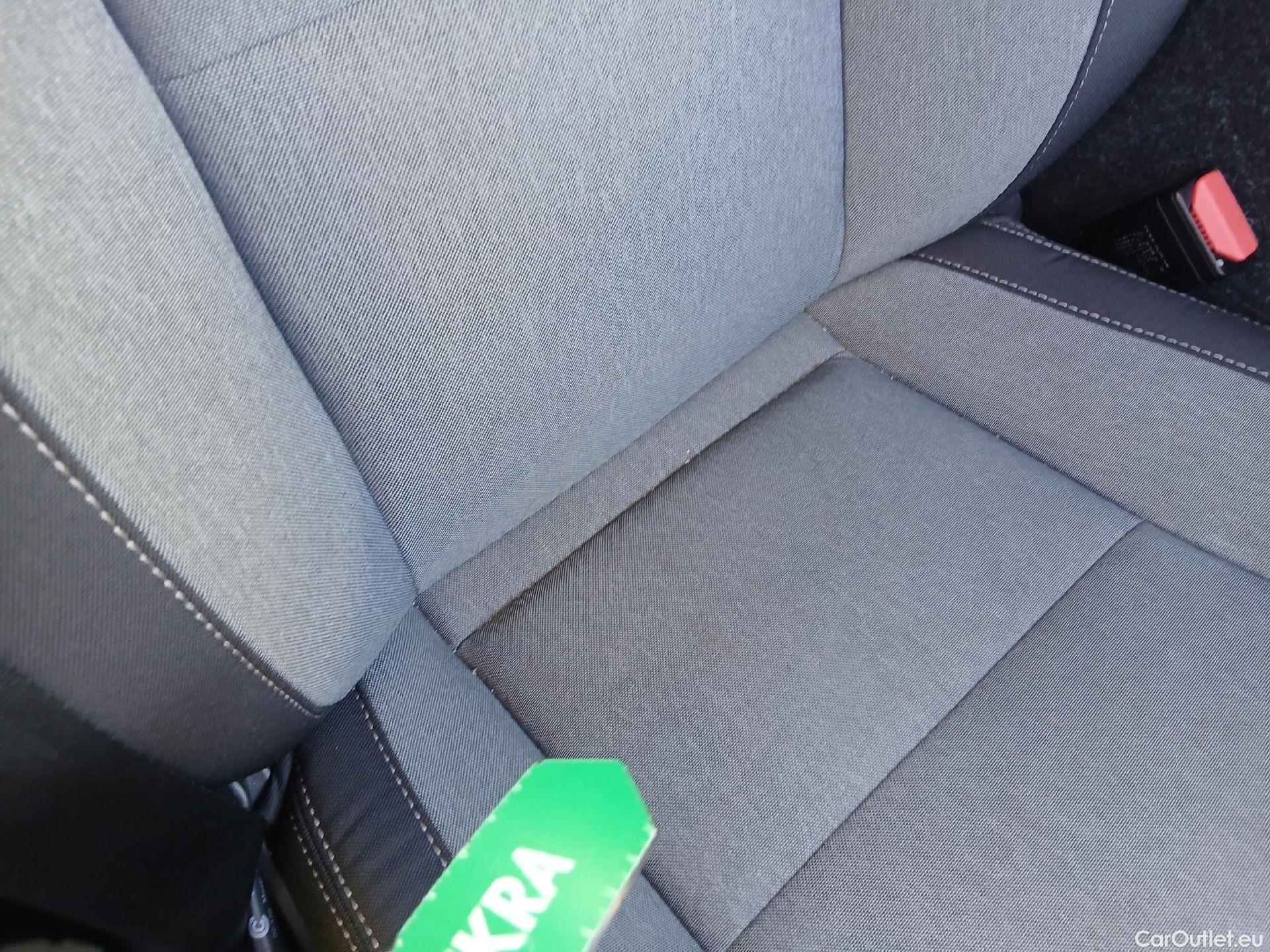  Volvo  XC 40 VOLVO XC40 / 2017 / 5P / todoterreno 1.5 T4 Twin Recharge Inscription Ex Auto #45