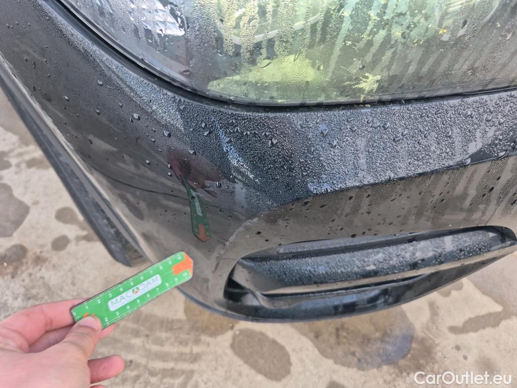  Bmw  X3 BMW  / 2017 / 5P / todoterreno xDrive20d (AC2) #2