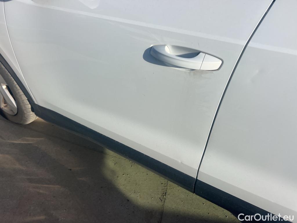  Audi  Q3 AUDI  / 2018 / 5P / todoterreno Advanced 35 TDI 110kW (150CV) S tronic #3