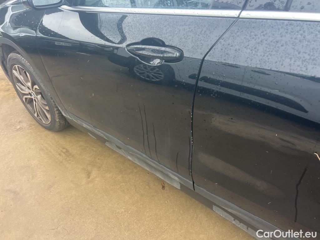  Bmw  X2 BMW  sDrive18i #3