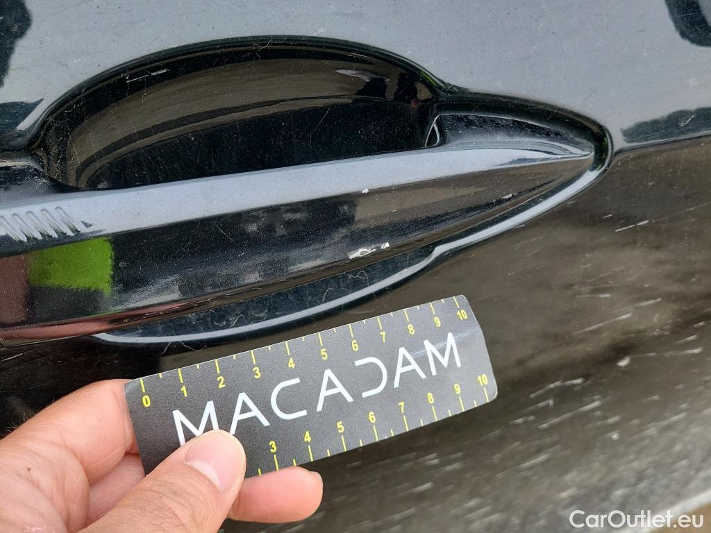  Bmw  X2 BMW  sDrive18i (CX3) #5