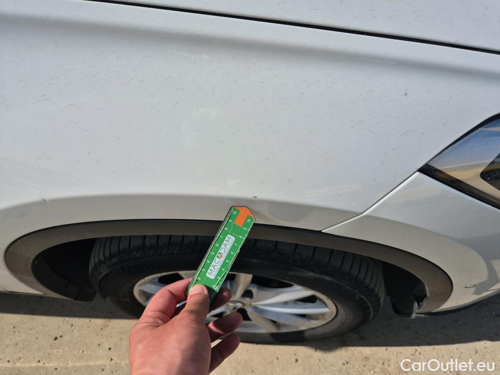  Bmw  X1 BMW  / 2019 / 5P / todoterreno sDrive16d #18