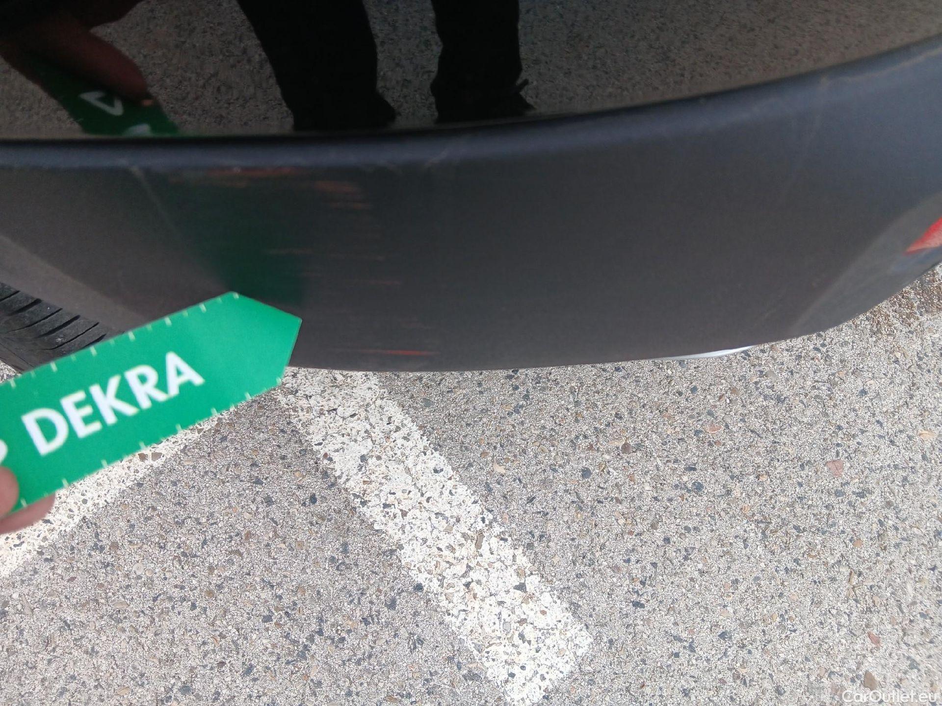  Volvo  XC 40 VOLVO XC40 / 2017 / 5P / todoterreno 1.5 T4 Twin Recharge Inscription Ex Auto #28