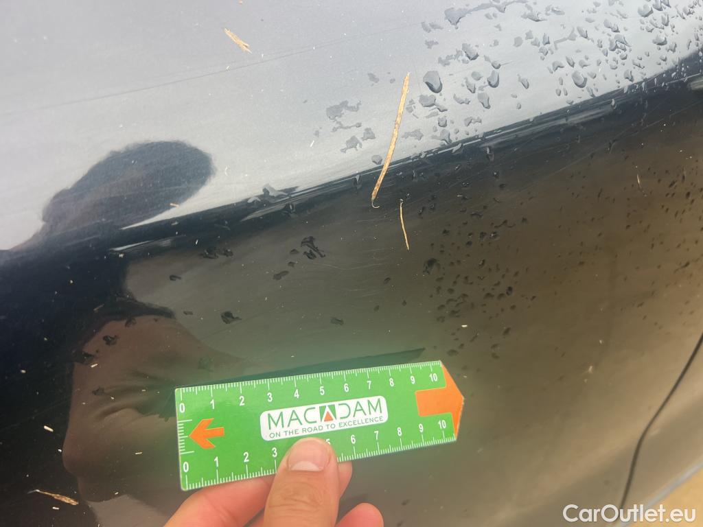  Bmw  X2 BMW  sDrive18i #10