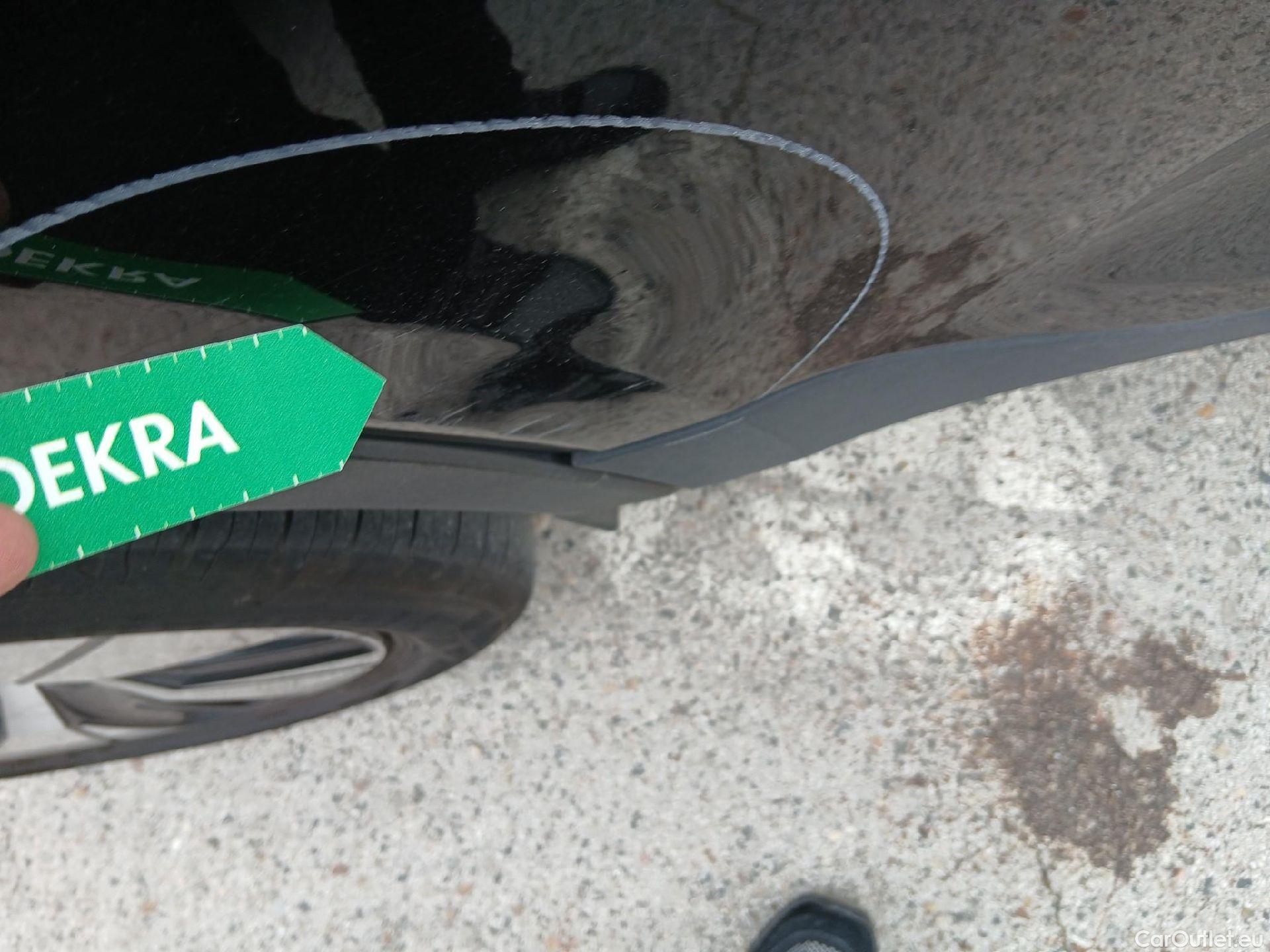  Volvo  XC 40 VOLVO XC40 / 2017 / 5P / todoterreno 1.5 T4 Twin Recharge Inscription Ex Auto #37