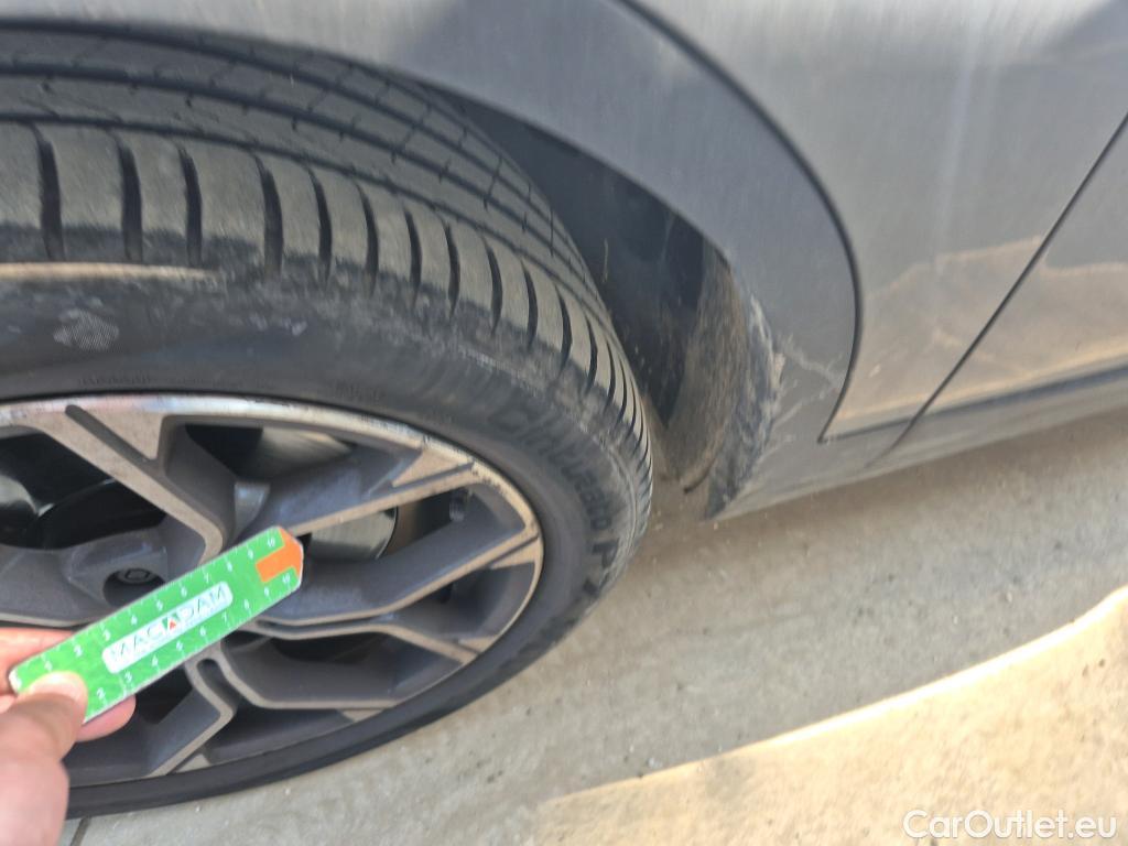  Bmw  X2 Serie  sDrive 18i 1.5 140CV AT7 E6dT #8