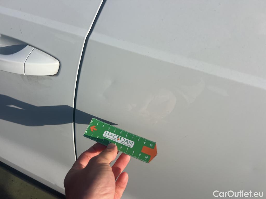  Audi  Q3 AUDI  / 2018 / 5P / todoterreno Advanced 35 TDI 110kW (150CV) S tronic #6