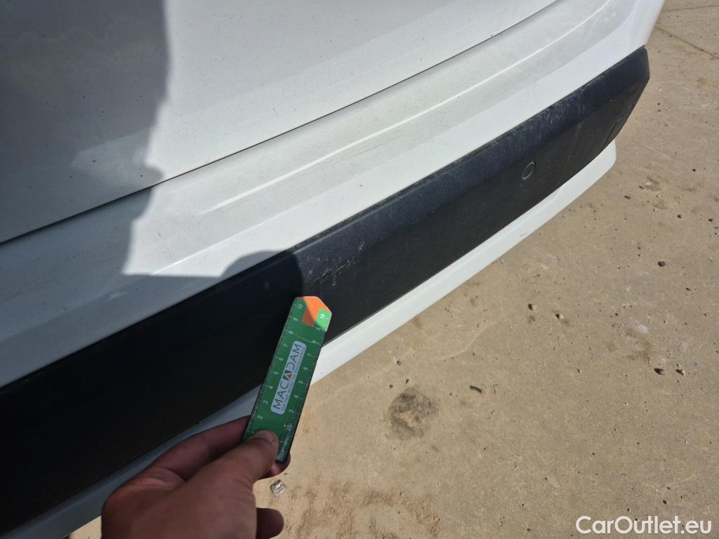  Bmw  X1 BMW  / 2019 / 5P / todoterreno sDrive16d #11