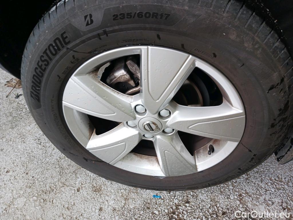  Volvo  XC 40 VOLVO XC40 / 2017 / 5P / todoterreno 1.5 T2 Momentum Core Auto #16