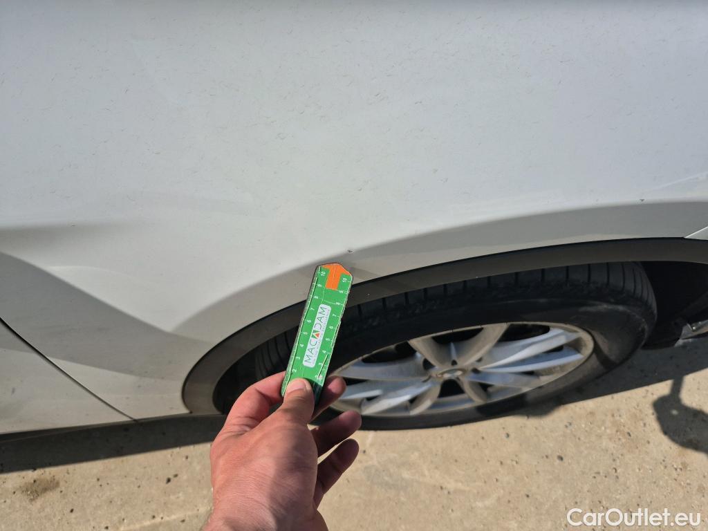  Bmw  X1 BMW  / 2019 / 5P / todoterreno sDrive16d #19