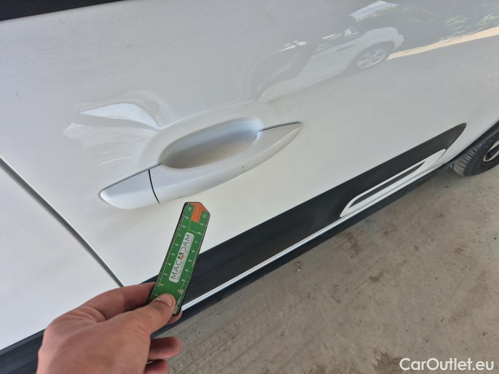  Citroen  C3 CITROEN  / 2020 / 5P / berlina con portón BlueHDi 75KW (100CV) S&S Feel Pack #16