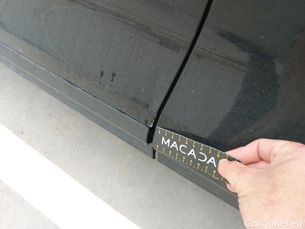  Volvo  XC 40 VOLVO XC40 / 2017 / 5P / todoterreno 1.5 T4 Twin Recharge Inscription Ex Auto #10