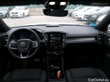  Volvo  XC 40 VOLVO XC40 / 2017 / 5P / todoterreno Recharge Twin Eléctrico Plus Auto AWD #3