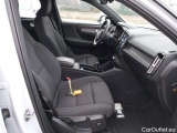  Volvo  XC 40 VOLVO XC40 / 2017 / 5P / todoterreno Recharge Twin Eléctrico Plus Auto AWD #6