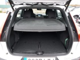  Volvo  XC 40 VOLVO XC40 / 2017 / 5P / todoterreno Recharge Twin Eléctrico Plus Auto AWD #8