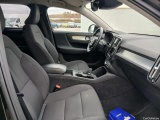  Volvo  XC 40 VOLVO XC40 / 2017 / 5P / todoterreno 1.5 T4 Twin Recharge Inscription Ex Auto #6