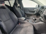  Volvo  XC 40 VOLVO XC40 / 2017 / 5P / todoterreno 1.5 T2 Momentum Core #6