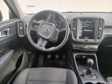 Volvo  XC 40 VOLVO XC40 / 2017 / 5P / todoterreno 1.5 T2 Momentum Core #3