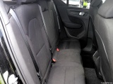  Volvo  XC 40 VOLVO XC40 / 2017 / 5P / todoterreno 1.5 T2 Momentum Core #7