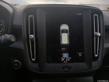  Volvo  XC 40 VOLVO XC40 / 2017 / 5P / todoterreno 1.5 T2 Momentum Core #13