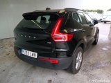  Volvo  XC 40 VOLVO XC40 / 2017 / 5P / todoterreno 1.5 T2 Momentum Core Auto #2