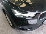  Volvo  XC 40 VOLVO XC40 / 2017 / 5P / todoterreno 1.5 T2 Momentum Core Auto #17