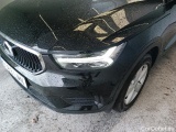  Volvo  XC 40 VOLVO XC40 / 2017 / 5P / todoterreno 1.5 T2 Momentum Core Auto #16