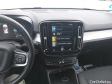  Volvo  XC 40 VOLVO XC40 / 2017 / 5P / todoterreno 1.5 T4 Twin Recharge Inscription Ex Auto #15