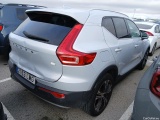  Volvo  XC 40 VOLVO XC40 / 2017 / 5P / todoterreno 1.5 T5 Twin Recharge Inscription Auto #2