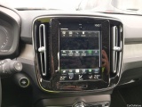  Volvo  XC 40 VOLVO XC40 / 2017 / 5P / todoterreno 1.5 T5 Twin Recharge Inscription Auto #12