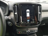  Volvo  XC 40 VOLVO XC40 / 2017 / 5P / todoterreno 1.5 T5 Twin Recharge Inscription Auto #13