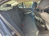 Bmw  Serie 3 BMW  / 2018 / 4P / sedán 318d Auto. #7