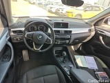  Bmw  X1 BMW  / 2019 / 5P / todoterreno sDrive16d #3