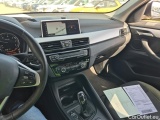 Bmw  X1 BMW  / 2019 / 5P / todoterreno sDrive16d #14
