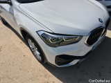  Bmw  X1 BMW  / 2019 / 5P / todoterreno sDrive16d #17