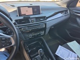  Bmw  X2 Serie  sDrive 18i 1.5 140CV AT7 E6dT #14