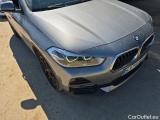  Bmw  X2 Serie  sDrive 18i 1.5 140CV AT7 E6dT #17