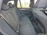  Bmw  X3 BMW  / 2017 / 5P / todoterreno xDrive20d (AC2) #7