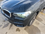  Bmw  X3 BMW  / 2017 / 5P / todoterreno xDrive20d (AC2) #16