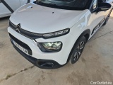  Citroen  C3 CITROEN  / 2020 / 5P / berlina con portón BlueHDi 75KW (100CV) S&S Feel Pack #16